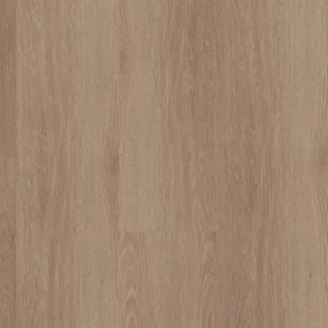 Weekendaanbieding Belakos Rustico Kleur 30